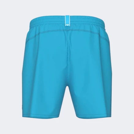 Шорти Arena BYWAYX R - 179905