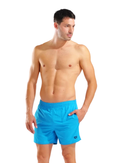 Шорти Arena BYWAYX R - 179905