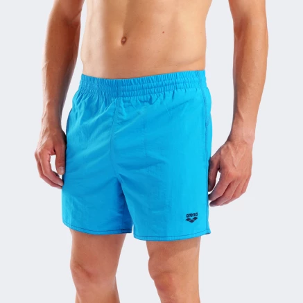 Шорти Arena BYWAYX R - 179905