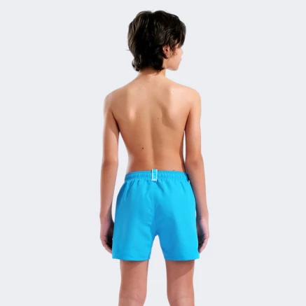 Шорти Arena BEACH BOXER SOLID R - 179907
