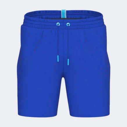 Шорти Arena BEACH BOXER SOLID - 179908