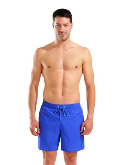 Шорти Arena BEACH BOXER SOLID - 179908