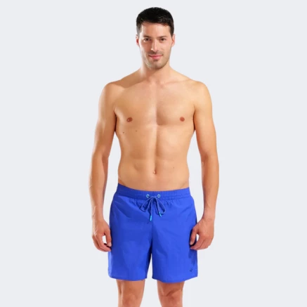 Шорти Arena BEACH BOXER SOLID - 179908