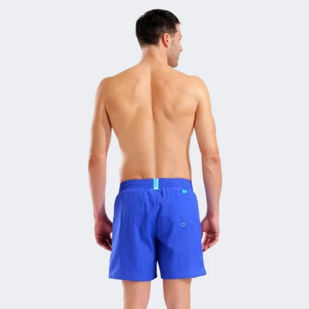 Шорти Arena BEACH BOXER SOLID - 179908