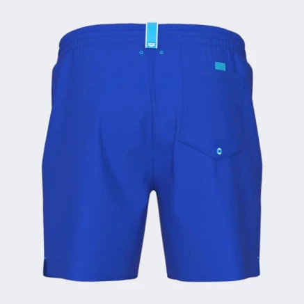Шорти Arena BEACH BOXER SOLID - 179908
