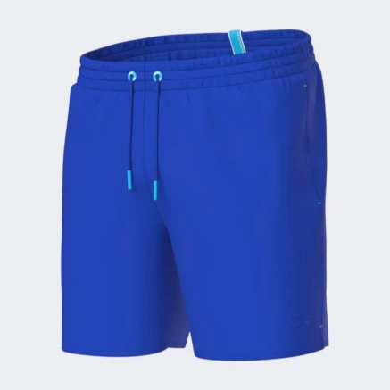 Шорти Arena BEACH BOXER SOLID - 179908