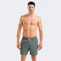 Шорти Arena WATER PRINTS BEACH BOXER AO, фото 1 - інтернет магазин MEGASPORT
