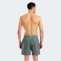 Шорти Arena WATER PRINTS BEACH BOXER AO, фото 2 - інтернет магазин MEGASPORT