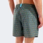 Шорти Arena WATER PRINTS BEACH BOXER AO, фото 5 - інтернет магазин MEGASPORT