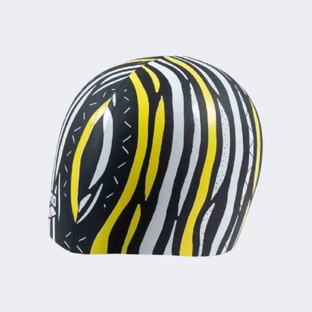 Шапочка для плавання Arena PRINT 2 - 179919