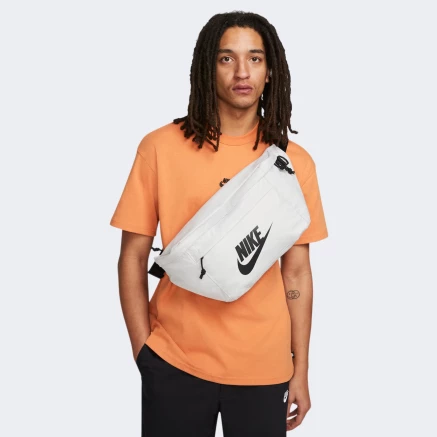 Сумка Nike Nk Tech Hip Pack - 146363