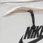 Сумка Nike Nk Tech Hip Pack, фото 5 - інтернет магазин MEGASPORT