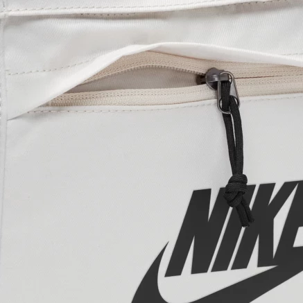 Сумка Nike Nk Tech Hip Pack - 146363