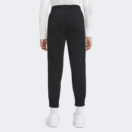 Спортивний костюм Nike G Nsw Trk Suit Tricot - 125313 Спортивний костюм Nike G Nsw Trk Suit Tricot - 125313