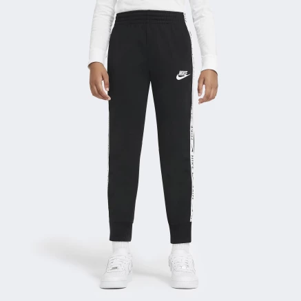 Спортивний костюм Nike G Nsw Trk Suit Tricot - 125313 Спортивний костюм Nike G Nsw Trk Suit Tricot - 125313