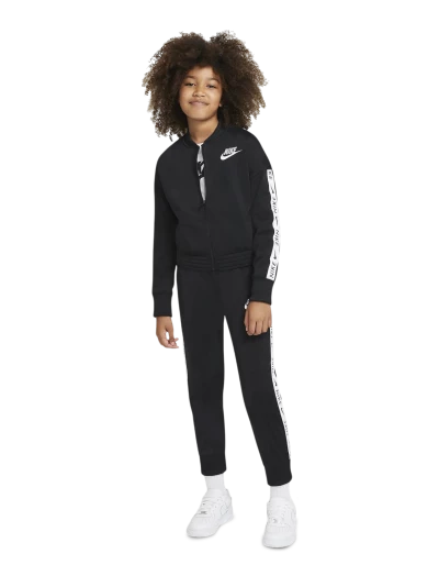 Спортивний костюм Nike G Nsw Trk Suit Tricot - 125313