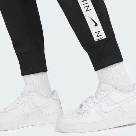 Спортивний костюм Nike G Nsw Trk Suit Tricot - 125313 Спортивний костюм Nike G Nsw Trk Suit Tricot - 125313