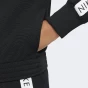 Спортивний костюм Nike G Nsw Trk Suit Tricot, фото 6 - інтернет магазин MEGASPORT