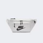 Сумка Nike Nk Tech Hip Pack, фото 1 - інтернет магазин MEGASPORT
