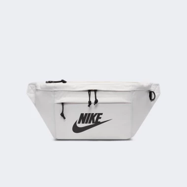 Nk Tech Hip Pack