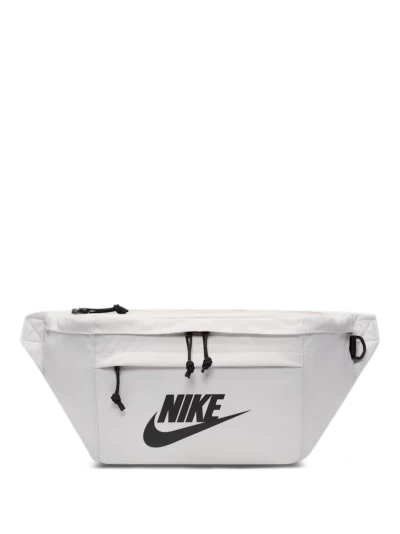 Сумка Nike Nk Tech Hip Pack - 146363