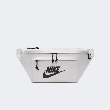 Сумка Nike Nk Tech Hip Pack - 146363