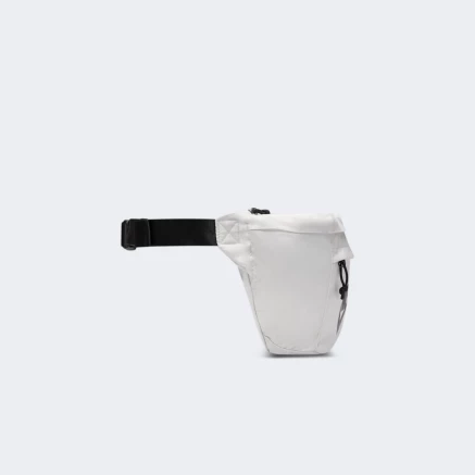 Сумка Nike Nk Tech Hip Pack - 146363