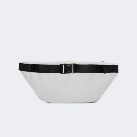 Сумка Nike Nk Tech Hip Pack - 146363