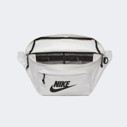 Сумка Nike Nk Tech Hip Pack - 146363