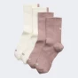 Шкарпетки Puma WOMEN PIQUE LOGO SOCK 2P, фото 1 - інтернет магазин MEGASPORT