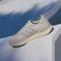 Кросівки Adidas RUN 60s 4.0, фото 6 - інтернет магазин MEGASPORT