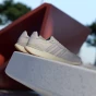 Кросівки Adidas RUN 60s 4.0, фото 5 - інтернет магазин MEGASPORT