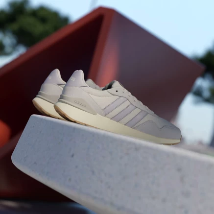 Кросівки Adidas RUN 60s 4.0 - 179826