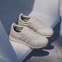 Кросівки Adidas RUN 60s 4.0, фото 4 - інтернет магазин MEGASPORT