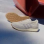 Кросівки Adidas RUN 60s 4.0, фото 3 - інтернет магазин MEGASPORT