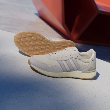 Кросівки Adidas RUN 60s 4.0 - 179826