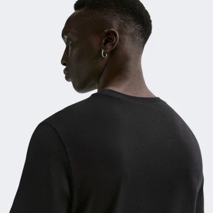 Футболка Nike U NSW TEE STD CELEBRATE BRND - 179437