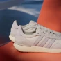 Кросівки Adidas RUN 60s 4.0, фото 7 - інтернет магазин MEGASPORT