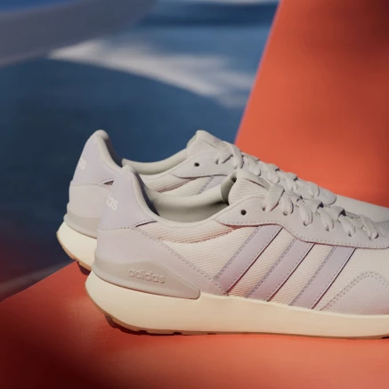 Кросівки Adidas RUN 60s 4.0 - 179826
