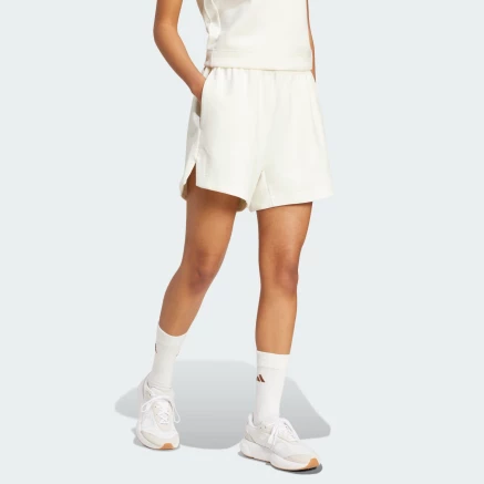 Шорти Adidas W ALL SZN SL SH - 180030