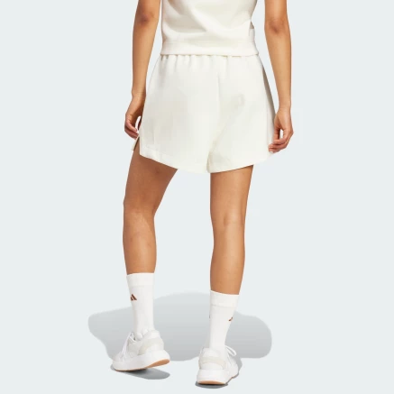 Шорти Adidas W ALL SZN SL SH - 180030