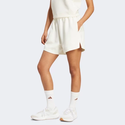 Шорти Adidas W ALL SZN SL SH - 180030