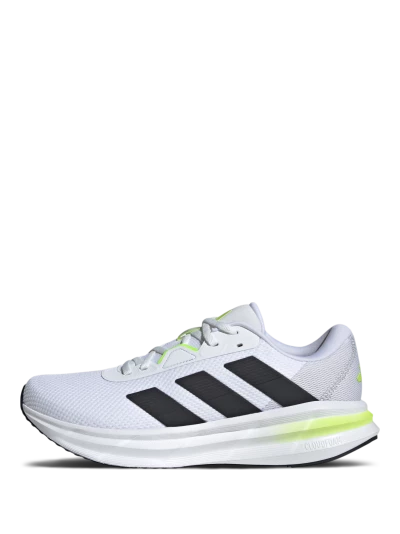 Кросівки Adidas GALAXY 7 M - 180029