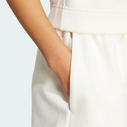 Шорти Adidas W ALL SZN SL SH - 180030