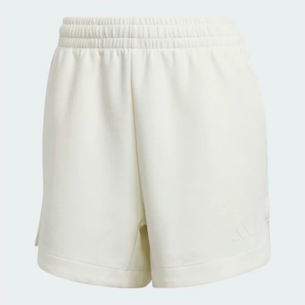 Шорти Adidas W ALL SZN SL SH - 180030