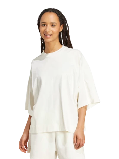 Футболка Adidas W ALL SZN SL T - 180031