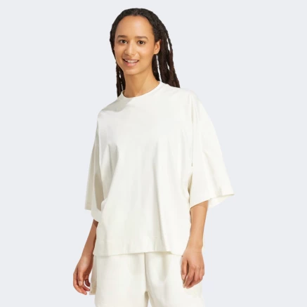 Футболка Adidas W ALL SZN SL T - 180031