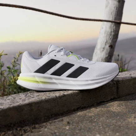 Кросівки Adidas GALAXY 7 M - 180029