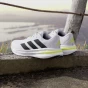 Кросівки Adidas GALAXY 7 M, фото 7 - інтернет магазин MEGASPORT