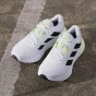 Кросівки Adidas GALAXY 7 M, фото 3 - інтернет магазин MEGASPORT